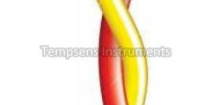 Thermocouple Cable