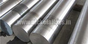 Stainless Steel X4CrNiMo16-5-1