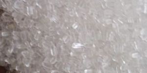 Big Magnesium Crystal