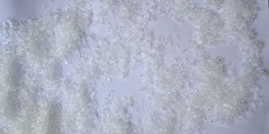 Small Magnesium Crystal