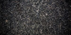 Impala Black Granite
