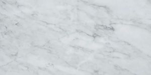 Viskon White Granite Block