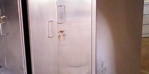 Oriental Style Furniture