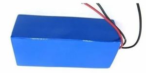 Lithium lifepo4 Pero Phosphate Battery