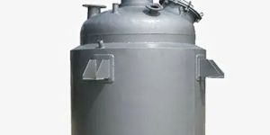 Chemical Reactor