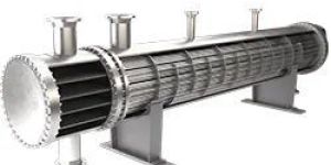 Heat Exchanger