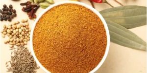 Mutton Masala Powder