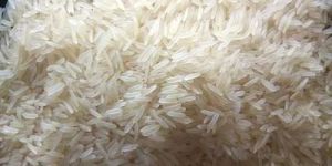 Sugandha Basmati Rice