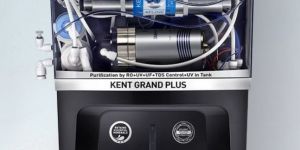 Kent Grand Plus-B Water Purifier