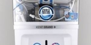 Kent Grand Plus Water Purifier