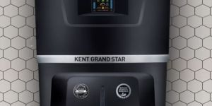 Kent Grand Star-B Water Purifier