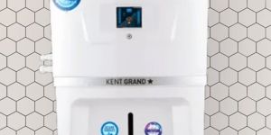 Kent Grand Star Water Purifier