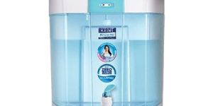 Kent Pearl Water Purifier