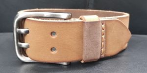Men Leather Belts