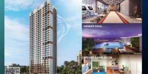 1 Bhk Residential Houses