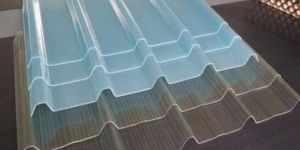 FRP Sheet