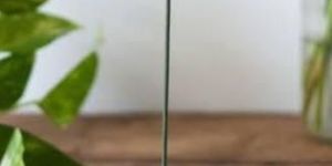 Incense Stick Holder