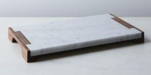 Marble Tray