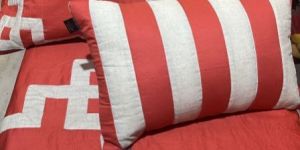 Customised Bedsheets