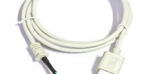 Startek Fm220 Fingerprint Scanner Cable