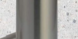 Stainless Steel bottle with Cup/Stainless Steel Vacuum Bottle/Thermos bottle/Travel bottle/Travel Mu