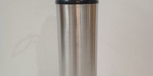 Sports Sipper Bottle