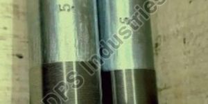 WIRE WOUND RODS