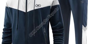 Mens Tracksuits