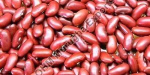 Red Kidney Beans