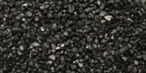 Petroleum Coke Granules