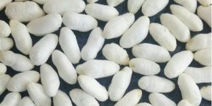 Kolhapuri Puffed Rice