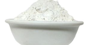 Rice Flour