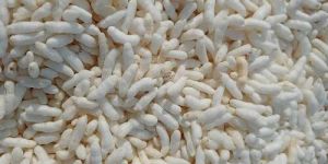 Surati Puffed Rice