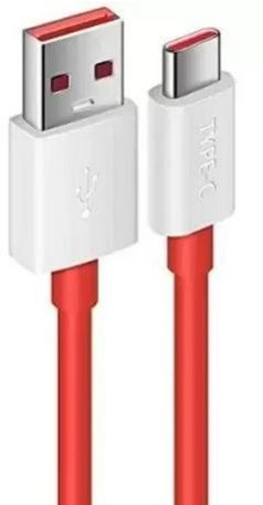 Super Vook Data Cable