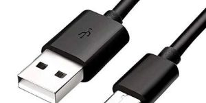 USB Data Cable