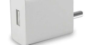 Vivo Mobile Phone Charger