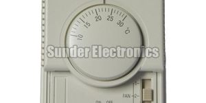 HONEYWELL Thermostat