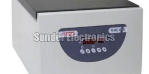 Remi Laboratory Centrifuge