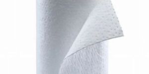 Oil Absorbent Roll