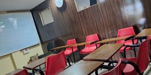 Soft Skills Training