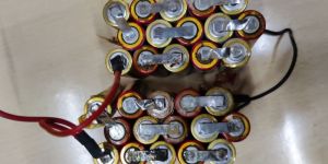 Aa Alkaline Batteries