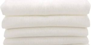 Cotton Gauze Bandage Roll