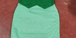 Salwar Kameez School Uniform