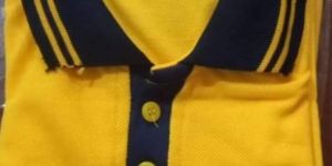 School Uniform T-shirts