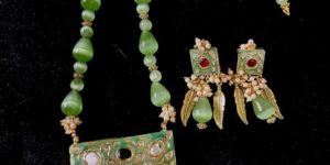 Navratan Jewelry