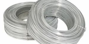 Notebook Stitching Wire