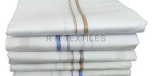 Mens Cotton Handkerchief