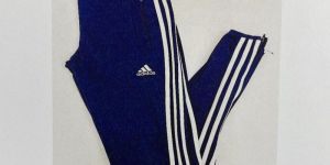 Mens Track Pants