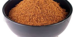 Homemade Gravy Powder