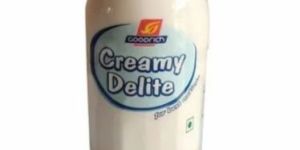 Goodrich Creamy Delite Cream